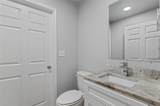 1100 Primrose Drive - Photo 17