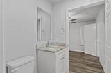 1100 Primrose Drive - Photo 18