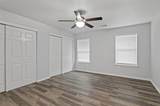 1100 Primrose Drive - Photo 19