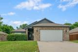 1100 Primrose Drive - Photo 2