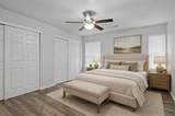 1100 Primrose Drive - Photo 20