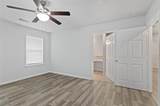 1100 Primrose Drive - Photo 21