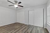1100 Primrose Drive - Photo 22