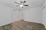 1100 Primrose Drive - Photo 23