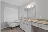 1100 Primrose Drive - Photo 24