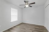 1100 Primrose Drive - Photo 26