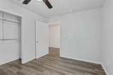 1100 Primrose Drive - Photo 28