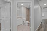 1100 Primrose Drive - Photo 29