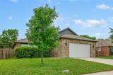1100 Primrose Drive - Photo 3