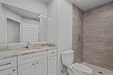 1100 Primrose Drive - Photo 30