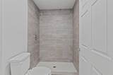 1100 Primrose Drive - Photo 31