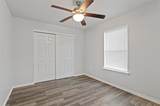 1100 Primrose Drive - Photo 32