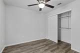 1100 Primrose Drive - Photo 33