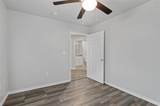 1100 Primrose Drive - Photo 34