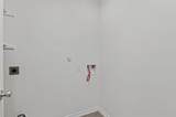 1100 Primrose Drive - Photo 35