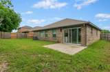 1100 Primrose Drive - Photo 36
