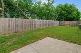 1100 Primrose Drive - Photo 37