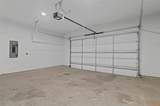 1100 Primrose Drive - Photo 38