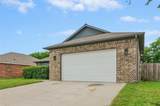 1100 Primrose Drive - Photo 4