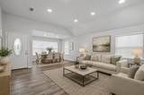 1100 Primrose Drive - Photo 5