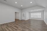 1100 Primrose Drive - Photo 6