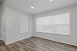 1100 Primrose Drive - Photo 7