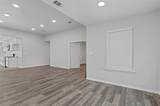 1100 Primrose Drive - Photo 8