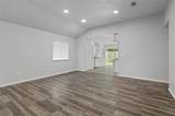 1100 Primrose Drive - Photo 9