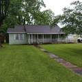 505 Simpson Street - Photo 1
