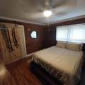 505 Simpson Street - Photo 3