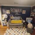 505 Simpson Street - Photo 5