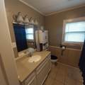 505 Simpson Street - Photo 6