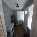505 Simpson Street - Photo 7