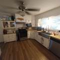505 Simpson Street - Photo 8