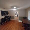 505 Simpson Street - Photo 9