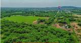 250 Cr 317 - Photo 2