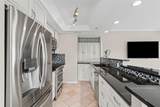 3030 Mckinney Avenue - Photo 10