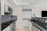 3030 Mckinney Avenue - Photo 11