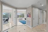 3030 Mckinney Avenue - Photo 12