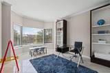 3030 Mckinney Avenue - Photo 13