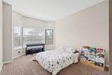 3030 Mckinney Avenue - Photo 14