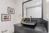 3030 Mckinney Avenue - Photo 15