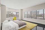 3030 Mckinney Avenue - Photo 16