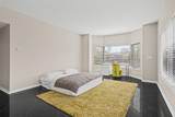 3030 Mckinney Avenue - Photo 17
