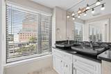 3030 Mckinney Avenue - Photo 18