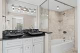 3030 Mckinney Avenue - Photo 19