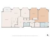 3030 Mckinney Avenue - Photo 20