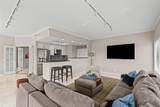 3030 Mckinney Avenue - Photo 5