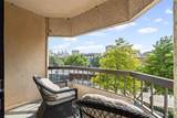 3030 Mckinney Avenue - Photo 7
