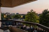 3030 Mckinney Avenue - Photo 8